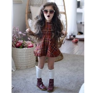 Meet your Posher, Cyndee